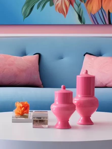 Wall Painting Ideas: Wall Painting Ideas for Home | Kansai Nerolac